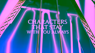 Final Fantasy XIV FFXIV Story Focus 16x915s Ad Commercial Brand Imagery Photoshoot 0