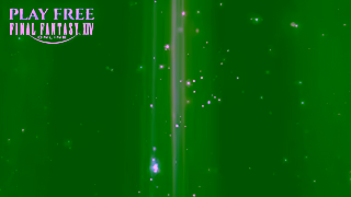 Final Fantasy XIV FFXIV Story Focus 16x915s Ad Commercial Brand Imagery Photoshoot 2