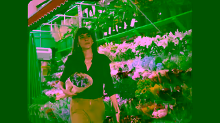 MEJURI Fine Jewelry For Every Day Ad Commercial Brand Imagery Photoshoot 2