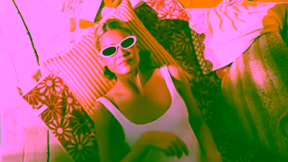 Pillow Talk Sundays By Pillow Talk Beach Outdoor Collection 25 La Costa 6 Ad Commercial Brand Imagery Photoshoot 2