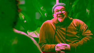 TikTok TikTok Canada is Supporting Canadians Ad Commercial Brand Imagery Photoshoot 2