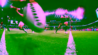 National Rugby League NRL FINALS 2024 PANTHERS V SHARKS Ad Commercial Brand Imagery Photoshoot 0