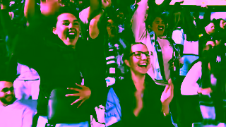 National Rugby League NRL FINALS 2024 PANTHERS V SHARKS Ad Commercial Brand Imagery Photoshoot 1