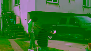 eBay Motors 122 Million Parts For Your 1 RideorDie Ad Commercial Brand Imagery Photoshoot 0