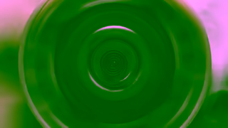 eBay Motors 122 Million Parts For Your 1 RideorDie Ad Commercial Brand Imagery Photoshoot 1