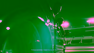 eBay Motors 122 Million Parts For Your 1 RideorDie Ad Commercial Brand Imagery Photoshoot 2