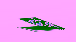 Samsung Computing Edge Launch PMaxYT Ad Commercial Brand Imagery Photoshoot 0