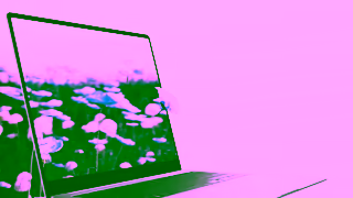 Samsung Computing Edge Launch PMaxYT Ad Commercial Brand Imagery Photoshoot 1