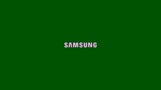 Samsung Computing Edge Launch PMaxYT Ad Commercial Brand Imagery Photoshoot 2