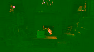 Uber Eats Beavers Beavertails Get Almost Almost Anything Uber Eats Ad Commercial Brand Imagery Photoshoot 1