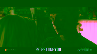 Paramount Pictures Regretting You Clara Paramount Pictures Australia Ad Commercial Brand Imagery Photoshoot 0