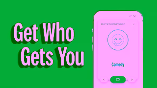 eHarmony 052024 eHarmony Felix 15 ALT Ad Commercial Brand Imagery Photoshoot 2