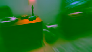 BestBuy MustHave Gifts to Keep You Entertained Best Buy Ad Commercial Brand Imagery Photoshoot 0