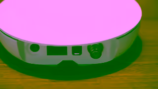 BestBuy MustHave Gifts to Keep You Entertained Best Buy Ad Commercial Brand Imagery Photoshoot 2