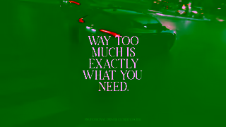 Maserati MASERATI GRECALE QUIET ENGINE Ad Commercial Brand Imagery Photoshoot 2