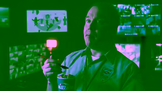 Dairy Queen The Salted Caramel Truffle BLIZZARD Treat is back Ad Commercial Brand Imagery Photoshoot 2