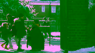 Sky No Pitch Shift Sky Xmas 30s 2025 Ad Commercial Brand Imagery Photoshoot 1