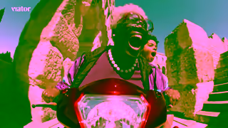 Viator Safety First A Viator Story Ad Commercial Brand Imagery Photoshoot 2