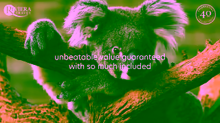 Riviera Travel New Grand Tours for 2025 Ad Commercial Brand Imagery Photoshoot 2