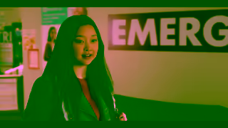 Tubi TV VM PaidSocial CS Video 15 WorththeWaitTraditional CRB Mixed 16x9 Ad Commercial Brand Imagery Photoshoot 0