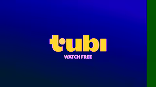 Tubi TV VM PaidSocial CS Video 15 WorththeWaitTraditional CRB Mixed 16x9 Ad Commercial Brand Imagery Photoshoot 2
