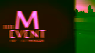 Mazda M Event Bonus 15s Ad Commercial Brand Imagery Photoshoot 0