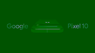 Google Google Pixel 10 with Gemini Live Speaks For Itself Ad Commercial Brand Imagery Photoshoot 0