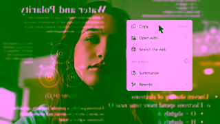 BestBuy AI that Ad Commercial Brand Imagery Photoshoot 0