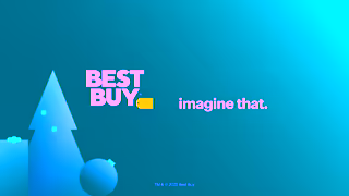 BestBuy AI that Ad Commercial Brand Imagery Photoshoot 1