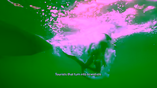 Dell Welcome To Now Ad Commercial Brand Imagery Photoshoot 0