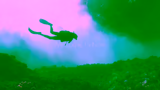 Dell Welcome To Now Ad Commercial Brand Imagery Photoshoot 2