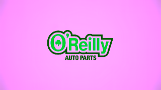 O'Reilly Auto Parts OReilly Synthetic Oil Change Bundle 2999 V1 OReilly Auto Parts Ad Commercial Brand Imagery Photoshoot 2