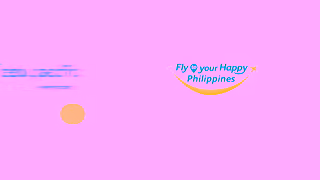 Cebu Pacific Air Fly via Cebu Pacific hubs to long rides thrilling surprises Ad Commercial Brand Imagery Photoshoot 2