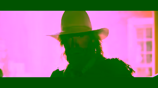 Red Baron The Showdown Ad Commercial Brand Imagery Photoshoot 2