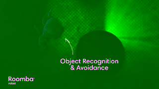 iRobot Kidpocolypse Hero Ad Commercial Brand Imagery Photoshoot 1