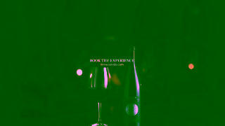 LINNE CALODO WINE VISIT LINNE CALODO ARE YOU EXPERIENCED Ad Commercial Brand Imagery Photoshoot 2