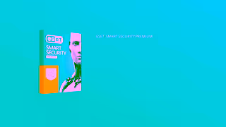 ESET ESET Digital Security Ad Commercial Brand Imagery Photoshoot 0