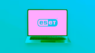 ESET ESET Digital Security Ad Commercial Brand Imagery Photoshoot 2