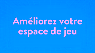 Walmart Mode chef activ Ad Commercial Brand Imagery Photoshoot 0