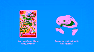 Walmart Mode chef activ Ad Commercial Brand Imagery Photoshoot 2