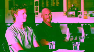 Fearlessly Australian From Eric Bana to Robert Irwin see what it takes to be Fearlessly Australian Ad Commercial Brand Imagery Photoshoot 1