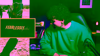 Fearlessly Australian From Eric Bana to Robert Irwin see what it takes to be Fearlessly Australian Ad Commercial Brand Imagery Photoshoot 2