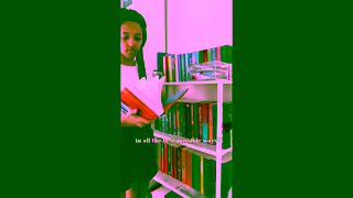 Penguin Books The Sunday Times Top 10 bestseller Funny Story by Emily Henry is out now Ad Commercial Brand Imagery Photoshoot 0