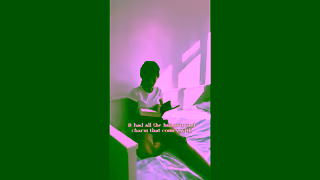 Penguin Books The Sunday Times Top 10 bestseller Funny Story by Emily Henry is out now Ad Commercial Brand Imagery Photoshoot 1