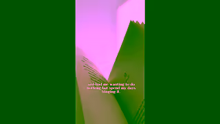 Penguin Books The Sunday Times Top 10 bestseller Funny Story by Emily Henry is out now Ad Commercial Brand Imagery Photoshoot 2