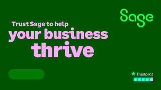 Sage Seabass Vinyl mid support Ad Commercial Brand Imagery Photoshoot 2