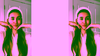 No7 Beauty No7DermSolutionsAwarenessYouTubeNEWHype16x9 Ad Commercial Brand Imagery Photoshoot 1