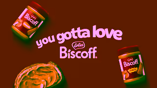 Biscoff 050 Lotus Biscoff H1 Gottalovebiscoff 2024 SOCIALS AUS 6 16x9 1920x1080 EN VO no SUBS SPREAD HORIZON Ad Commercial Brand Imagery Photoshoot 2