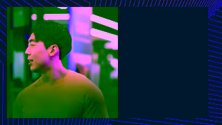 Anytime Fitness ANYT17 ZERO Day Sale FILM PRE AWARENESS 15s 16x9 Ad Commercial Brand Imagery Photoshoot 2