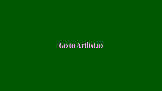 Artlist.io This isnt a VR headset ad Introducing Artlists AI voiceover built for video creators Ad Commercial Brand Imagery Photoshoot 2
